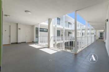 Listing image for 10/15 Pallett Avenue, Spearwood  WA  6163