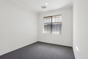 Listing image for 8 Swainsona Road, Henley Brook  WA  6055