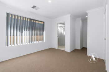 Listing image for 35 Impact Grove, Yanchep  WA  6035