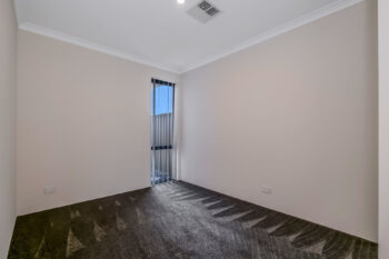 Listing image for 292 Mason Road, Piara Waters  WA  6112