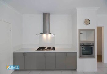 Listing image for 21 Trumpet Street, Southern River  WA  6110