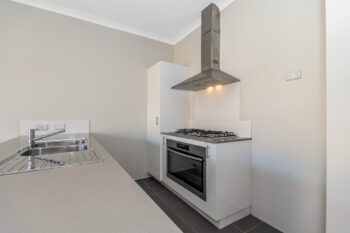 Listing image for 131 Broadway Boulevard, Piara Waters  WA  6112