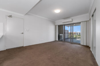 Listing image for 33/32 Congenial Loop, Atwell  WA  6164