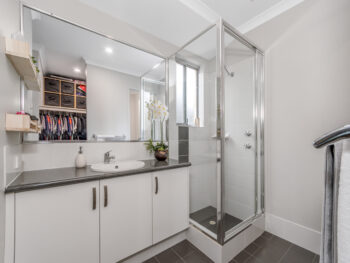 Listing image for 33 Camballin Street, Harrisdale  WA  6112