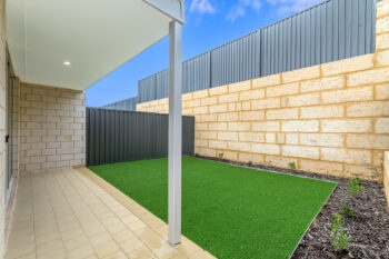 Listing image for 21A Pretoria Road, Baldivis  WA  6171