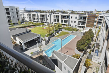 Listing image for 192/2 Signal Terrace, Cockburn Central  WA  6164