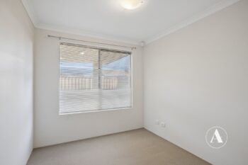 Listing image for 2/3 Paros Lane, Canning Vale  WA  6155