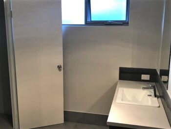 Listing image for 9 Rothery Loop, Piara Waters  WA  6112