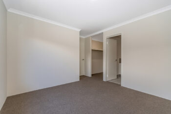 Listing image for 17A Longwood Way, Lakelands  WA  6180