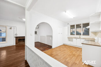 Listing image for 233 Winterfold Road, Coolbellup  WA  6163