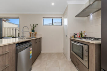 Listing image for 4 Elbert Way, Haynes  WA  6112