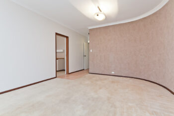 Listing image for 1/4 Jane Road, Applecross  WA  6153