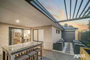 Listing image for 20 Lentara View, Hilbert  WA  6112