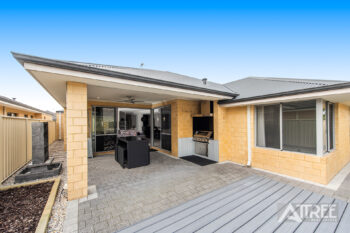 Listing image for 15 Bayonne Corner, Piara Waters  WA  6112