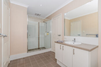 Listing image for 1 Carnaby Way, Harrisdale  WA  6112