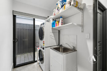 Listing image for 36 Greywacke Entrance, Piara Waters  WA  6112