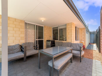 Listing image for 7 Gleeson Way, Harrisdale  WA  6112