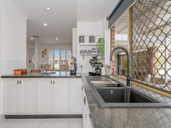 Listing image for 1 Facey Court, Huntingdale  WA  6110