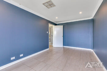 Listing image for 8 Tomlinson Place, Armadale  WA  6112