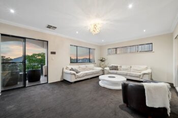 Listing image for 99 Daleford Way, Southern River  WA  6110