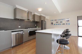 Listing image for 10 Andante Terrace, Southern River  WA  6110
