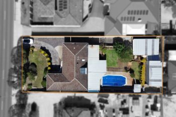 Listing image for 502 Morley Drive, Morley  WA  6062