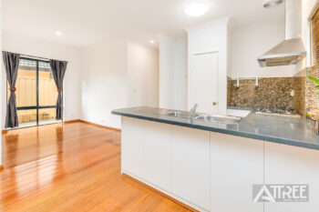 Listing image for 305 Keymer Street, Cloverdale  WA  6105