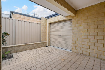 Listing image for 11A Hertha Road, Innaloo  WA  6018