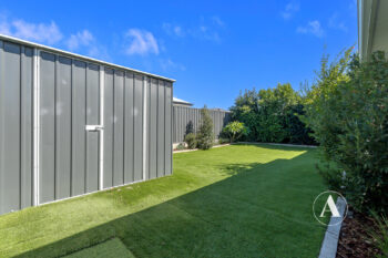 Listing image for 4 Lentara View, Hilbert  WA  6112