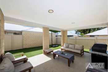 Listing image for 3 Pricklybark Street, Harrisdale  WA  6112