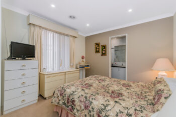 Listing image for 1 Pitkin Lane, Canning Vale  WA  6155