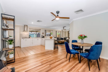 Listing image for 84 Seminole Gardens, Seville Grove  WA  6112