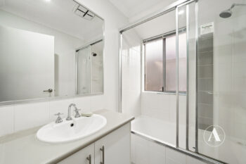 Listing image for 312 Skeet Road, Harrisdale  WA  6112