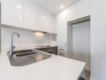 Listing image for 37/133 Burswood Road, Burswood  WA  6100