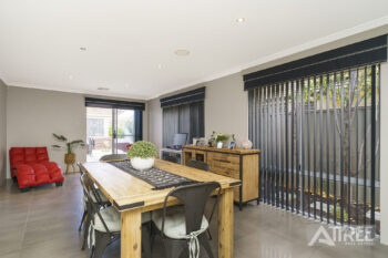 Listing image for 23 Exchange Avenue, Harrisdale  WA  6112