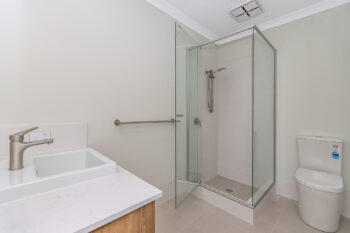 Listing image for 5 Yorkshire Way, Baldivis  WA  6171