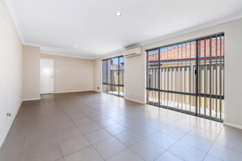 Listing image for 6/37 Oman Pass, Canning Vale  WA  6155