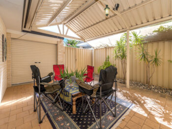 Listing image for 80 Dumbarton Road, Canning Vale  WA  6155