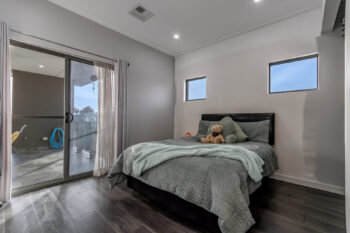 Listing image for 17 Duffield Loop, Southern River  WA  6110