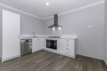 Listing image for 53B Harefield Road, Dayton  WA  6055