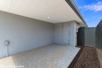 Listing image for 41B Arrowsmith Avenue, Dawesville  WA  6211