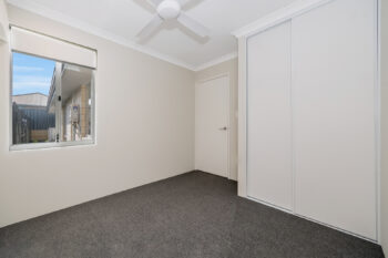 Listing image for 43A Kalbarri Way, Dawesville  WA  6211