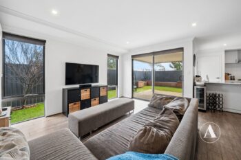 Listing image for 14 Liscombe Crescent, Harrisdale  WA  6112
