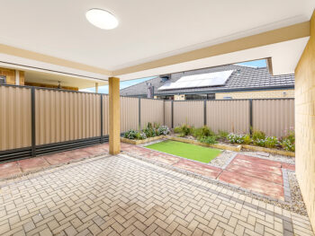 Listing image for 26 Villatella Gardens, Piara Waters  WA  6112