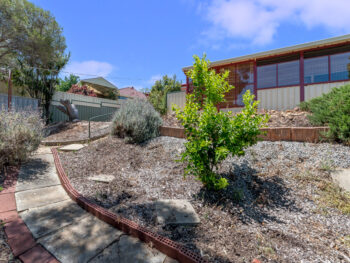 Listing image for 16B Burndale Road, Mount Richon  WA  6112
