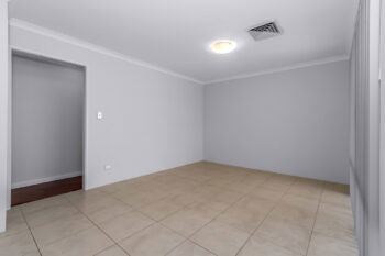 Listing image for 36 Benalla Drive, Harrisdale  WA  6112