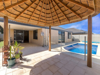 Listing image for 33 Cappuccino Drive, Baldivis  WA  6171