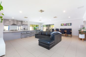 Listing image for 9 Dornoch Way, Canning Vale  WA  6155