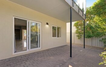Listing image for 10/30 Terence Street, Gosnells  WA  6110