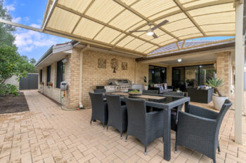 Listing image for 10 Counihan Bend, Harrisdale  WA  6112